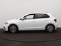 Volkswagen Polo 1.0 TSI Life | LED | PDC | Navigatie |
