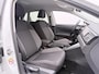 Volkswagen Polo 1.0 TSI Life | LED | PDC | Navigatie |