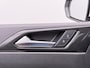 Volkswagen Polo 1.0 TSI Life | LED | PDC | Navigatie |