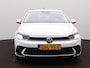 Volkswagen Polo 1.0 TSI Life | LED | PDC | Navigatie |