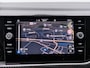 Volkswagen Polo 1.0 TSI Life | LED | PDC | Navigatie |
