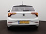 Volkswagen Polo 1.0 TSI Life | LED | PDC | Navigatie |