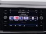 Volkswagen Polo 1.0 TSI Life | LED | PDC | Navigatie |