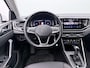 Volkswagen Polo 1.0 TSI Life | LED | PDC | Navigatie |