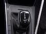 Volkswagen Polo 1.0 TSI Life | LED | PDC | Navigatie |