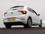 Volkswagen Polo 1.0 TSI Life | LED | PDC | Navigatie |