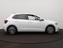 Volkswagen Polo 1.0 TSI Life | LED | PDC | Navigatie |