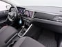 Volkswagen Polo 1.0 TSI Life | LED | PDC | Navigatie |
