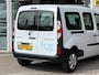 Renault Kangoo Z.E. Maxi (incl. accu) | 93% SoH | Cruise Control | Airco | BT-Radio |