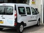 Renault Kangoo Z.E. Maxi (incl. accu) | 93% SoH | Cruise Control | Airco | BT-Radio |