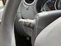 Renault Kangoo Z.E. Maxi (incl. accu) | 93% SoH | Cruise Control | Airco | BT-Radio |