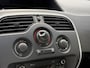 Renault Kangoo Z.E. Maxi (incl. accu) | 93% SoH | Cruise Control | Airco | BT-Radio |