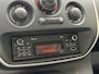 Renault Kangoo Z.E. Maxi (incl. accu) | 93% SoH | Cruise Control | Airco | BT-Radio |
