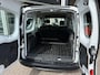 Renault Kangoo Z.E. Maxi (incl. accu) | 93% SoH | Cruise Control | Airco | BT-Radio |