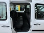Renault Kangoo Z.E. Maxi (incl. accu) | 93% SoH | Cruise Control | Airco | BT-Radio |