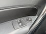Renault Kangoo Z.E. Maxi (incl. accu) | 93% SoH | Cruise Control | Airco | BT-Radio |
