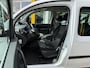 Renault Kangoo Z.E. Maxi (incl. accu) | 93% SoH | Cruise Control | Airco | BT-Radio |