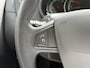 Renault Kangoo Z.E. Maxi (incl. accu) | 93% SoH | Cruise Control | Airco | BT-Radio |