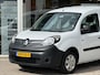 Renault Kangoo Z.E. Maxi (incl. accu) | 93% SoH | Cruise Control | Airco | BT-Radio |