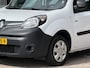 Renault Kangoo Z.E. Maxi (incl. accu) | 93% SoH | Cruise Control | Airco | BT-Radio |