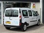 Renault Kangoo Z.E. Maxi (incl. accu) | 93% SoH | Cruise Control | Airco | BT-Radio |