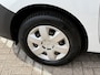 Renault Kangoo Z.E. Maxi (incl. accu) | 93% SoH | Cruise Control | Airco | BT-Radio |