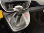 Renault Kangoo Z.E. Maxi (incl. accu) | 93% SoH | Cruise Control | Airco | BT-Radio |