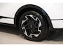 Kia Sportage 1.6 T-GDi MHEV GT-Line Afn. Trekhaak | 360° Camera | LEDER | Virtual Display UNIEKE Auto 35dkm!!