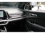 Kia Sportage 1.6 T-GDi MHEV GT-Line Afn. Trekhaak | 360° Camera | LEDER | Virtual Display UNIEKE Auto 35dkm!!