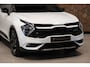 Kia Sportage 1.6 T-GDi MHEV GT-Line Afn. Trekhaak | 360° Camera | LEDER | Virtual Display UNIEKE Auto 35dkm!!