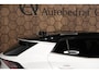 Kia Sportage 1.6 T-GDi MHEV GT-Line Afn. Trekhaak | 360° Camera | LEDER | Virtual Display UNIEKE Auto 35dkm!!