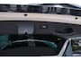 Kia Sportage 1.6 T-GDi MHEV GT-Line Afn. Trekhaak | 360° Camera | LEDER | Virtual Display UNIEKE Auto 35dkm!!
