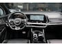 Kia Sportage 1.6 T-GDi MHEV GT-Line Afn. Trekhaak | 360° Camera | LEDER | Virtual Display UNIEKE Auto 35dkm!!
