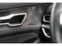 Kia Sportage 1.6 T-GDi MHEV GT-Line Afn. Trekhaak | 360° Camera | LEDER | Virtual Display UNIEKE Auto 35dkm!!