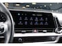 Kia Sportage 1.6 T-GDi MHEV GT-Line Afn. Trekhaak | 360° Camera | LEDER | Virtual Display UNIEKE Auto 35dkm!!