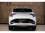 Kia Sportage 1.6 T-GDi MHEV GT-Line Afn. Trekhaak | 360° Camera | LEDER | Virtual Display UNIEKE Auto 35dkm!!