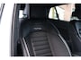 Kia Sportage 1.6 T-GDi MHEV GT-Line Afn. Trekhaak | 360° Camera | LEDER | Virtual Display UNIEKE Auto 35dkm!!