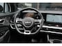 Kia Sportage 1.6 T-GDi MHEV GT-Line Afn. Trekhaak | 360° Camera | LEDER | Virtual Display UNIEKE Auto 35dkm!!
