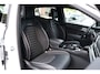 Kia Sportage 1.6 T-GDi MHEV GT-Line Afn. Trekhaak | 360° Camera | LEDER | Virtual Display UNIEKE Auto 35dkm!!