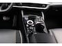 Kia Sportage 1.6 T-GDi MHEV GT-Line Afn. Trekhaak | 360° Camera | LEDER | Virtual Display UNIEKE Auto 35dkm!!
