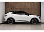 Kia Sportage 1.6 T-GDi MHEV GT-Line Afn. Trekhaak | 360° Camera | LEDER | Virtual Display UNIEKE Auto 35dkm!!