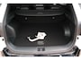 Kia Sportage 1.6 T-GDi MHEV GT-Line Afn. Trekhaak | 360° Camera | LEDER | Virtual Display UNIEKE Auto 35dkm!!