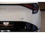 Kia Sportage 1.6 T-GDi MHEV GT-Line Afn. Trekhaak | 360° Camera | LEDER | Virtual Display UNIEKE Auto 35dkm!!