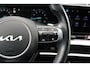 Kia Sportage 1.6 T-GDi MHEV GT-Line Afn. Trekhaak | 360° Camera | LEDER | Virtual Display UNIEKE Auto 35dkm!!
