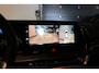 Kia Sportage 1.6 T-GDi MHEV GT-Line Afn. Trekhaak | 360° Camera | LEDER | Virtual Display UNIEKE Auto 35dkm!!