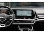 Kia Sportage 1.6 T-GDi MHEV GT-Line Afn. Trekhaak | 360° Camera | LEDER | Virtual Display UNIEKE Auto 35dkm!!