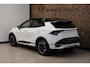 Kia Sportage 1.6 T-GDi MHEV GT-Line Afn. Trekhaak | 360° Camera | LEDER | Virtual Display UNIEKE Auto 35dkm!!