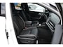Kia Sportage 1.6 T-GDi MHEV GT-Line Afn. Trekhaak | 360° Camera | LEDER | Virtual Display UNIEKE Auto 35dkm!!