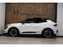 Kia Sportage 1.6 T-GDi MHEV GT-Line Afn. Trekhaak | 360° Camera | LEDER | Virtual Display UNIEKE Auto 35dkm!!
