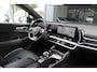 Kia Sportage 1.6 T-GDi MHEV GT-Line Afn. Trekhaak | 360° Camera | LEDER | Virtual Display UNIEKE Auto 35dkm!!